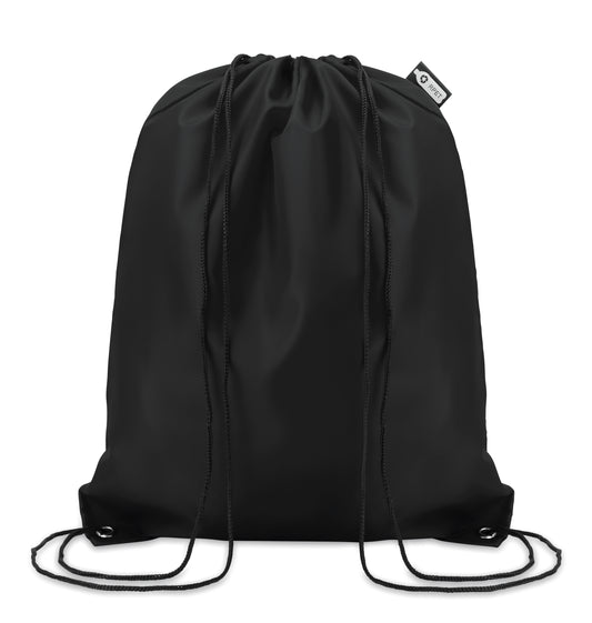 Saco De Atilhos Rpet 190T
