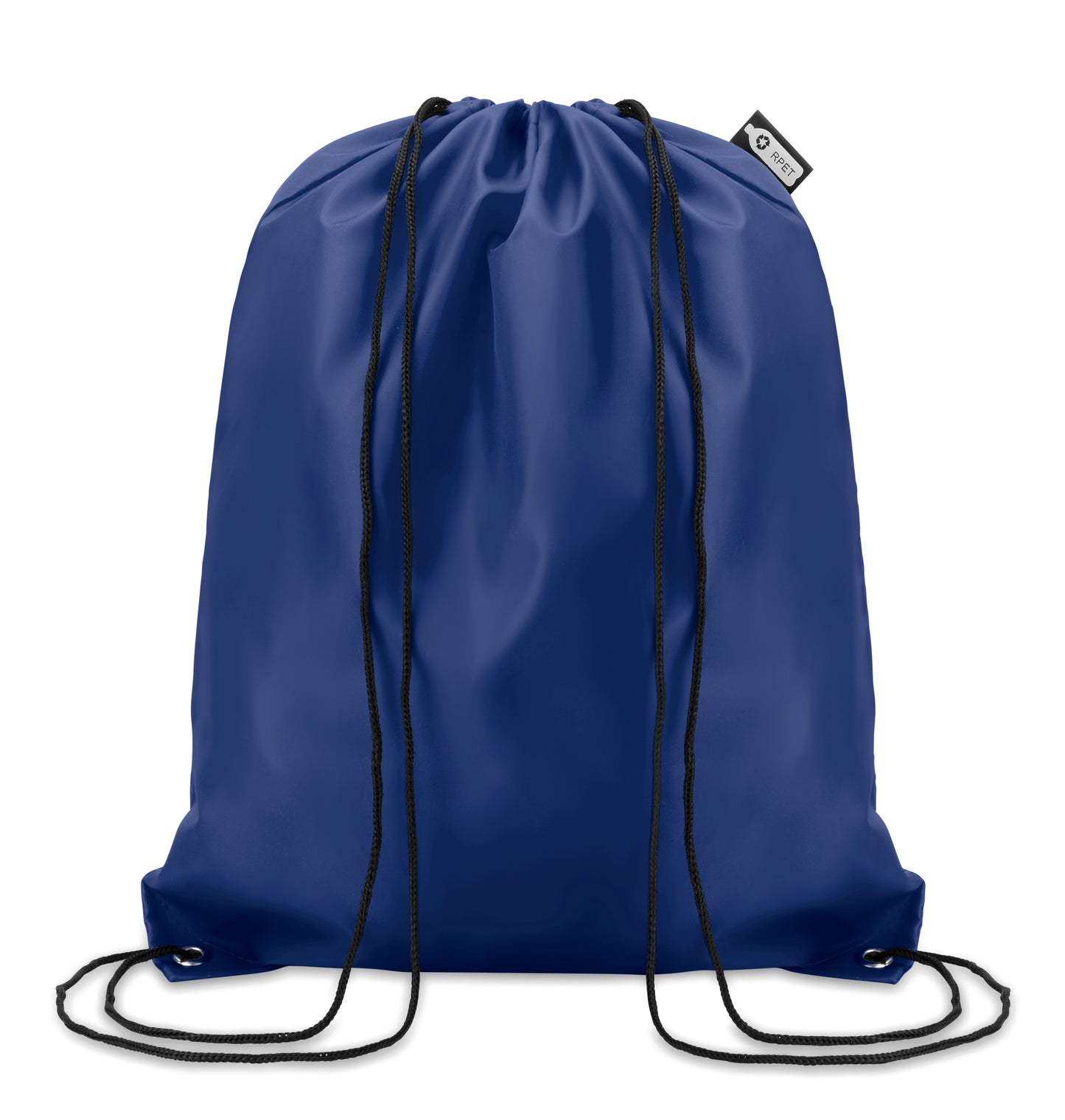 Saco De Atilhos Rpet 190T