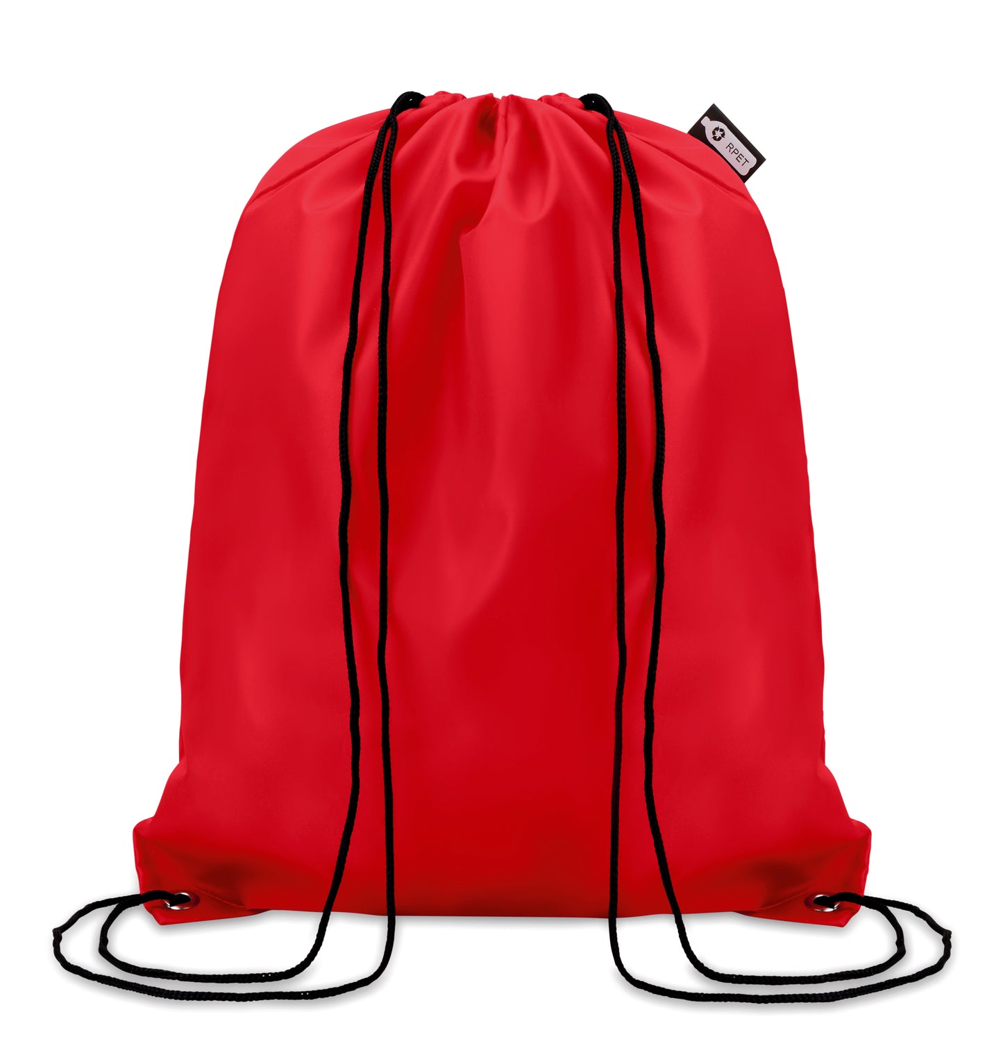 Saco De Atilhos Rpet 190T