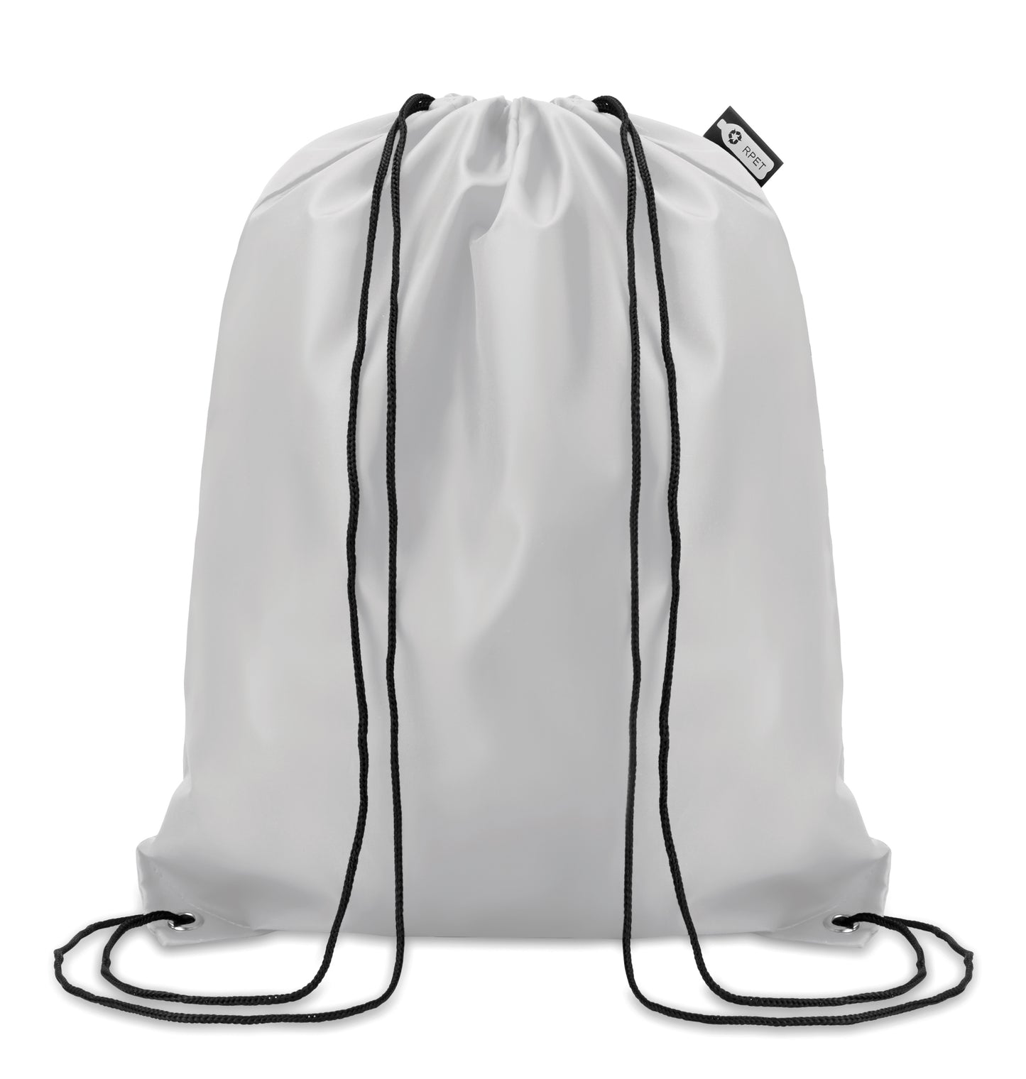 Saco De Atilhos Rpet 190T