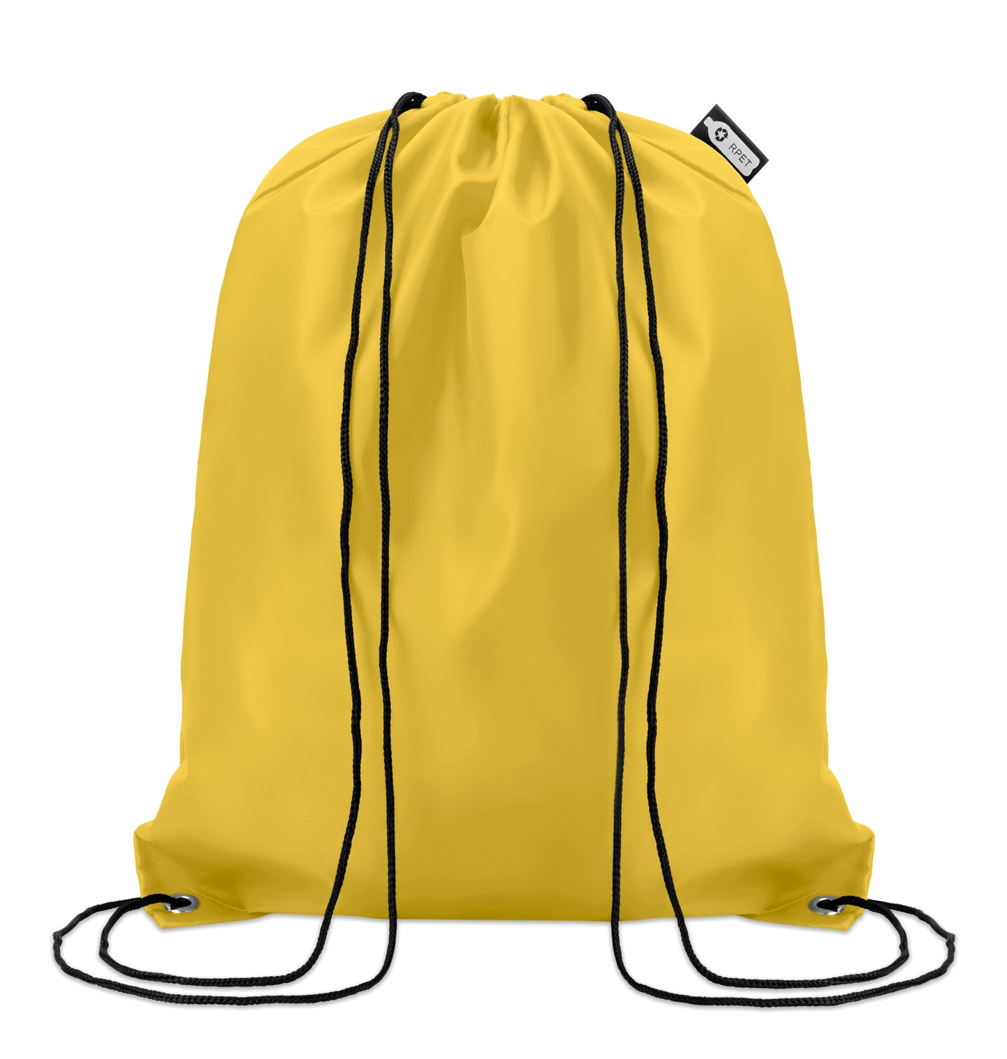 Saco De Atilhos Rpet 190T