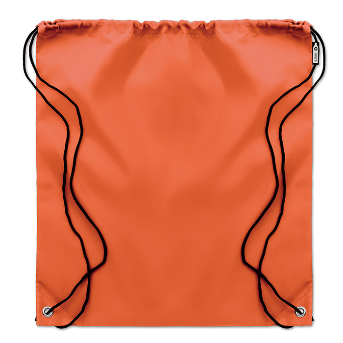 Saco De Atilhos Rpet 190T