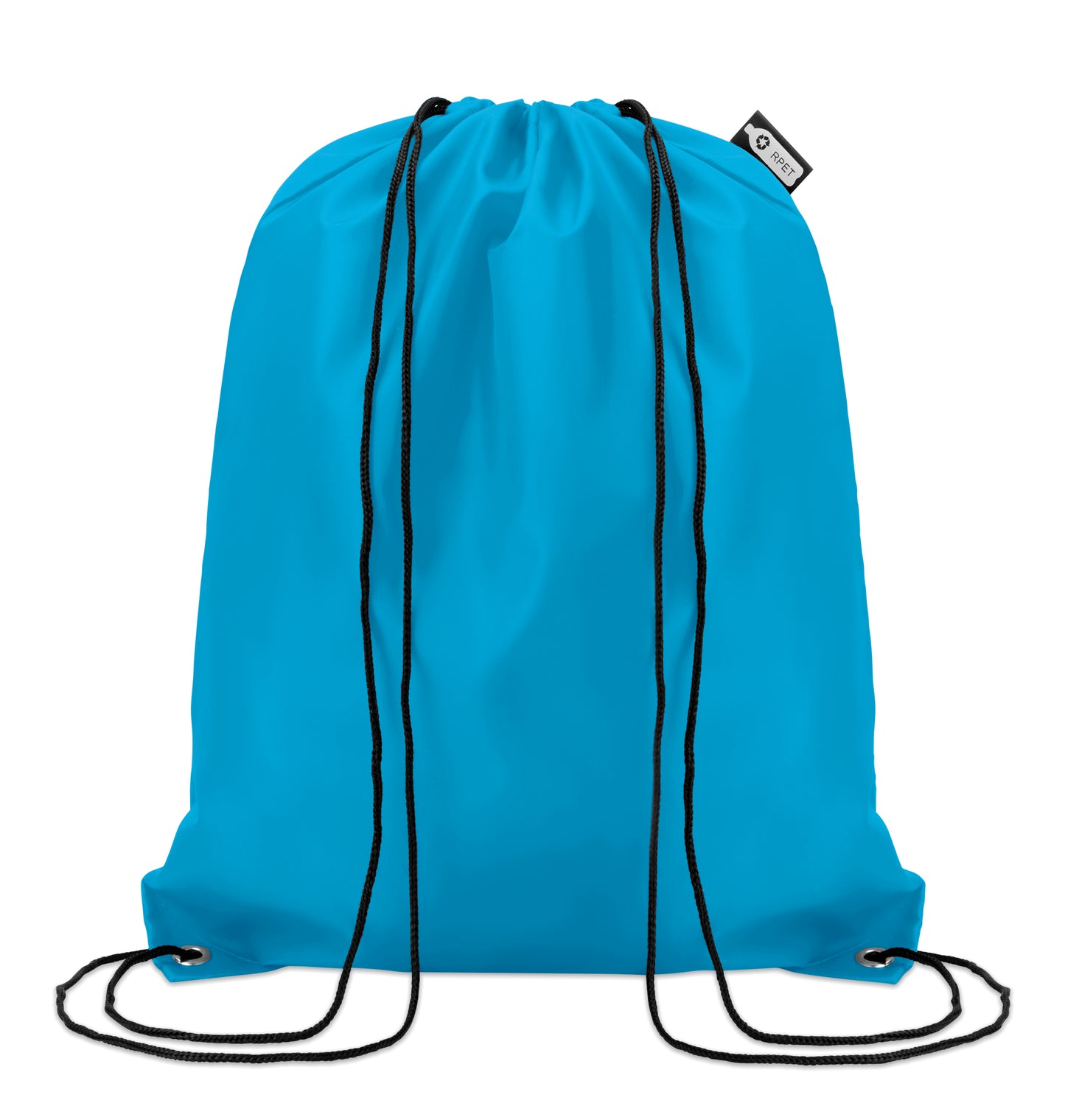 Saco De Atilhos Rpet 190T