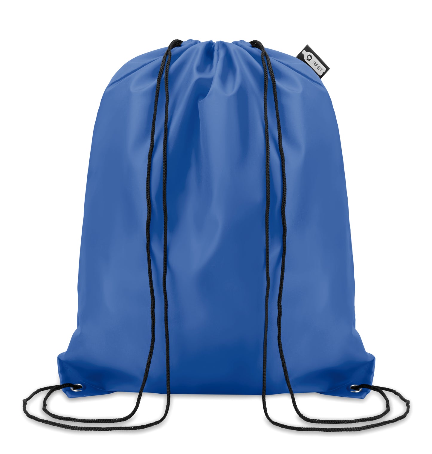 Saco De Atilhos Rpet 190T