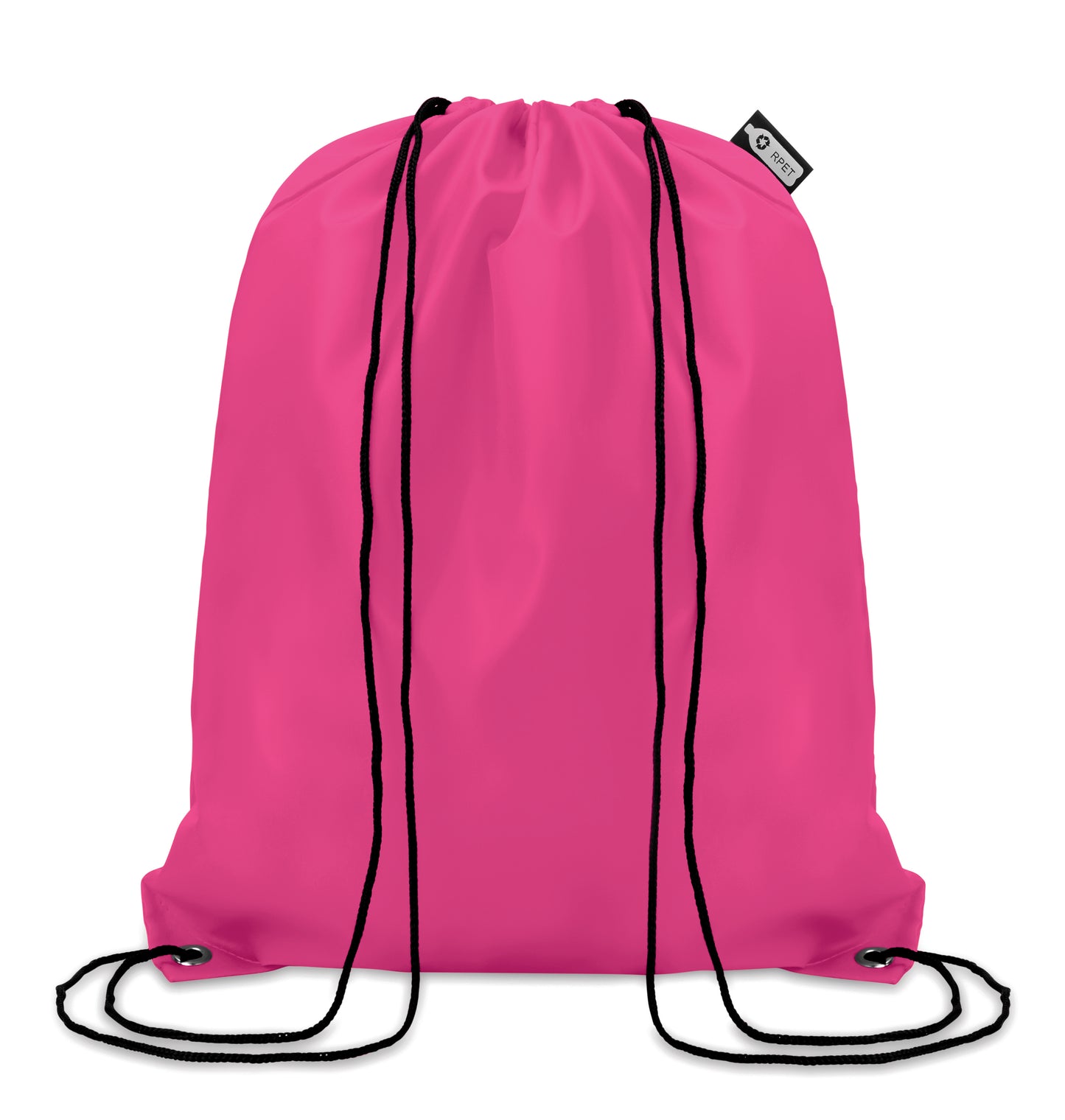 Saco De Atilhos Rpet 190T