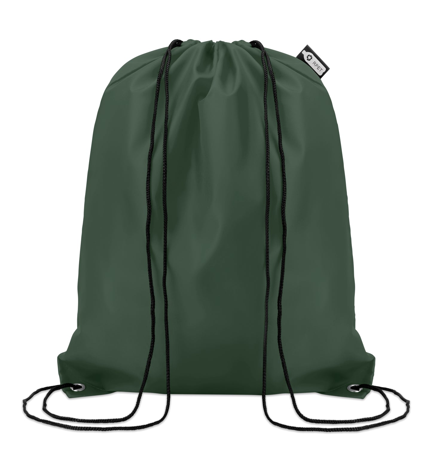 Saco De Atilhos Rpet 190T