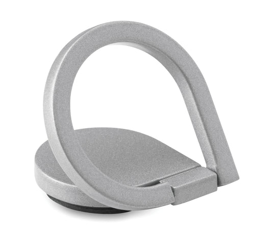 Anel Para Suporte Do Telemóvel
