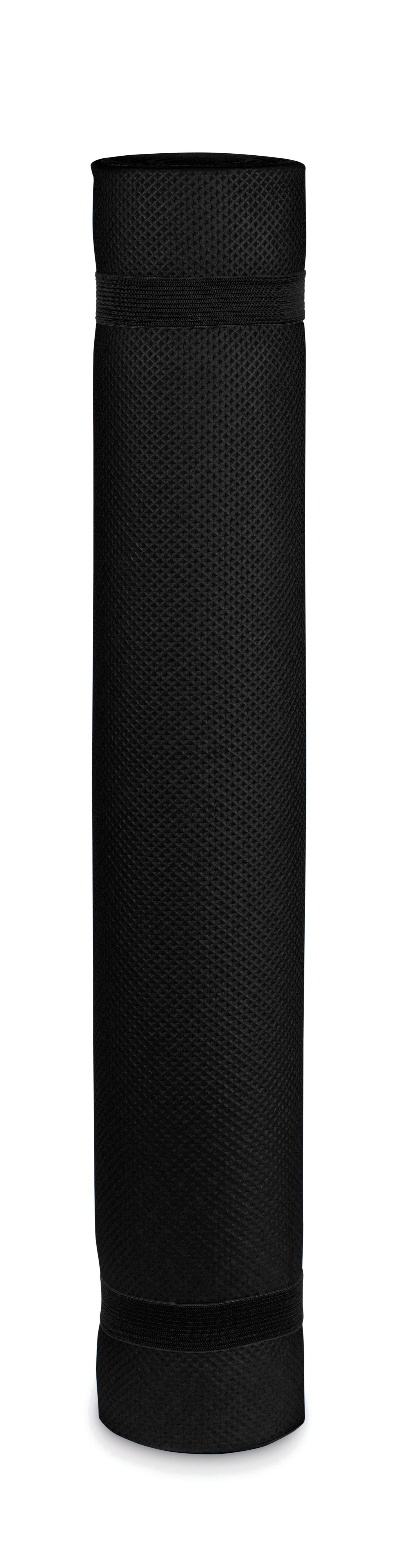 Tapete De Ioga Eva 4Mm