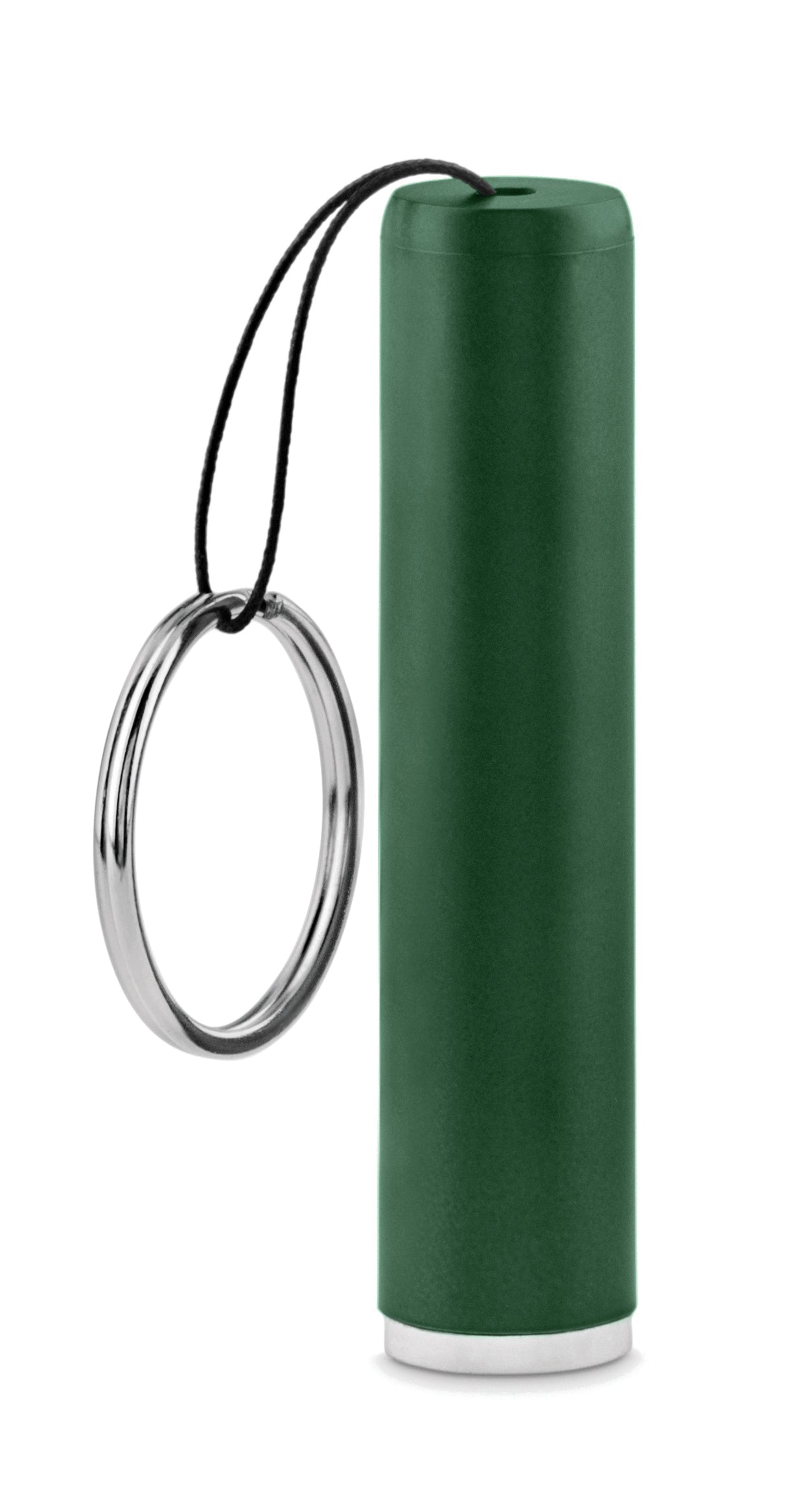 Lanterna Logo Iluminável