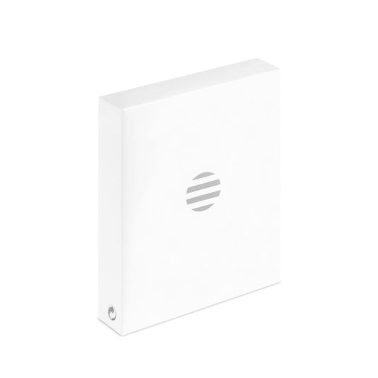 Powerbank Wireless 4000Mah 5W
