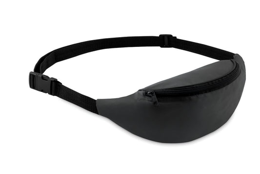 Bolsa Cintura Poliéster 210D
