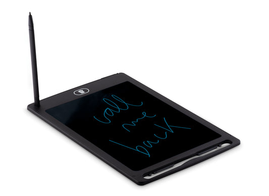 Tablet Escrita Lcd 8,5"
