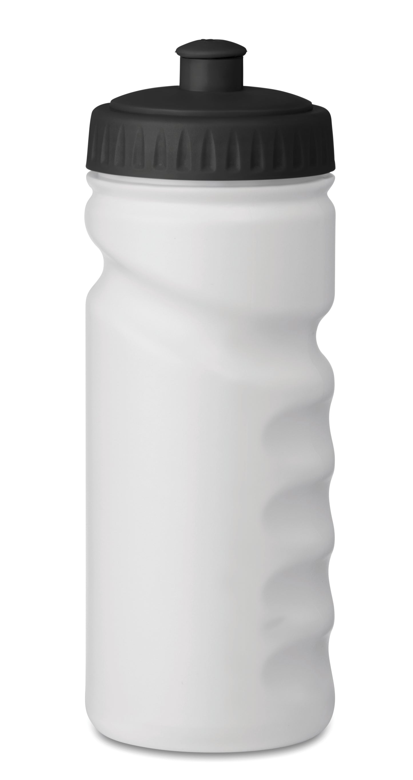 Garrafa Esportiva 500Ml
