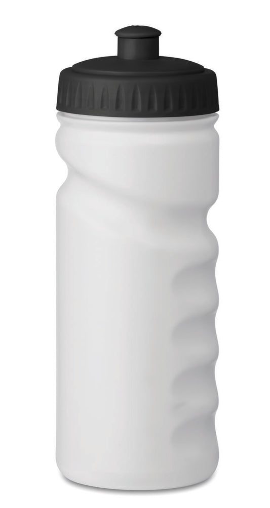 Garrafa Esportiva 500Ml
