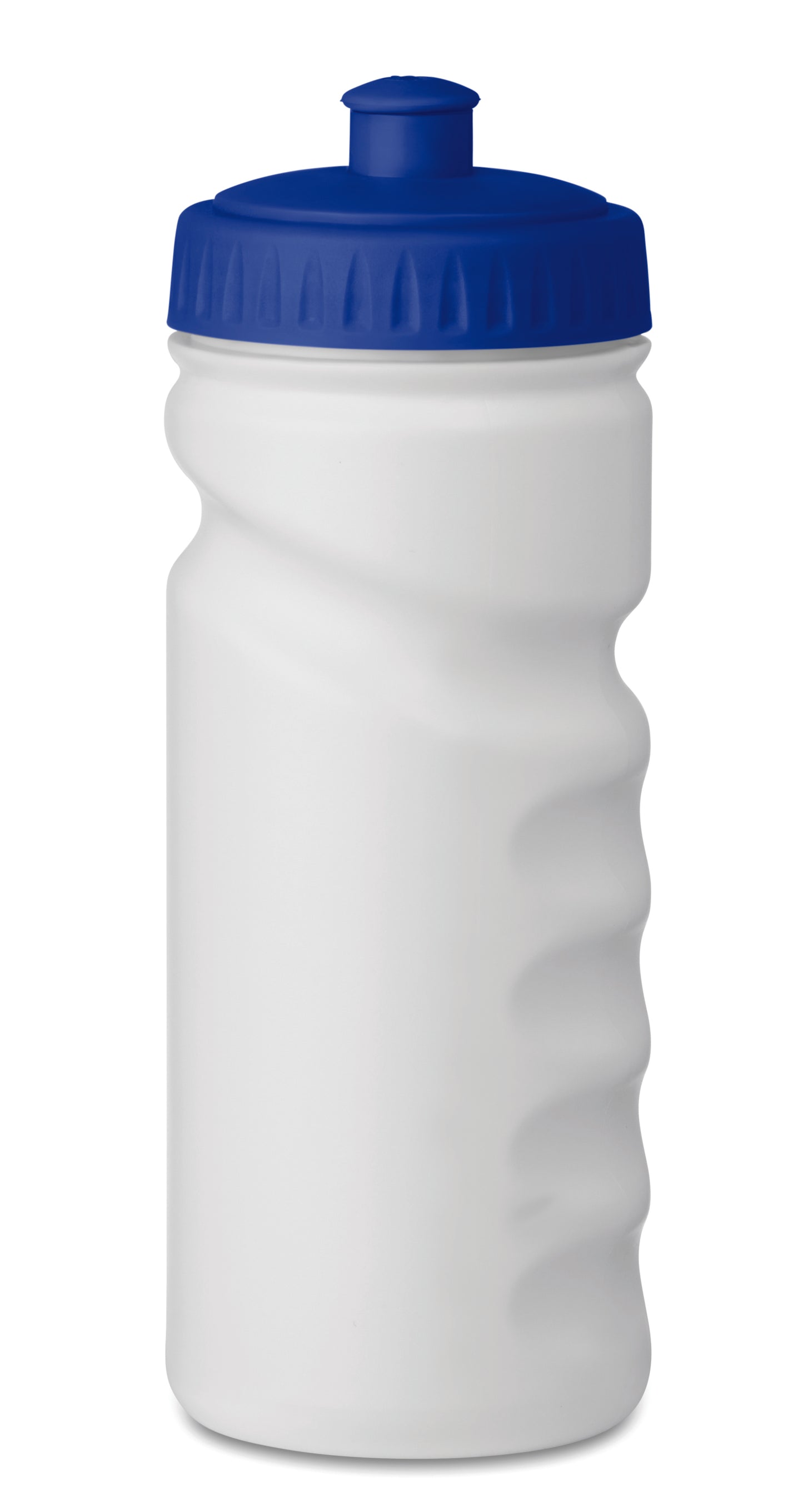 Garrafa Esportiva 500Ml