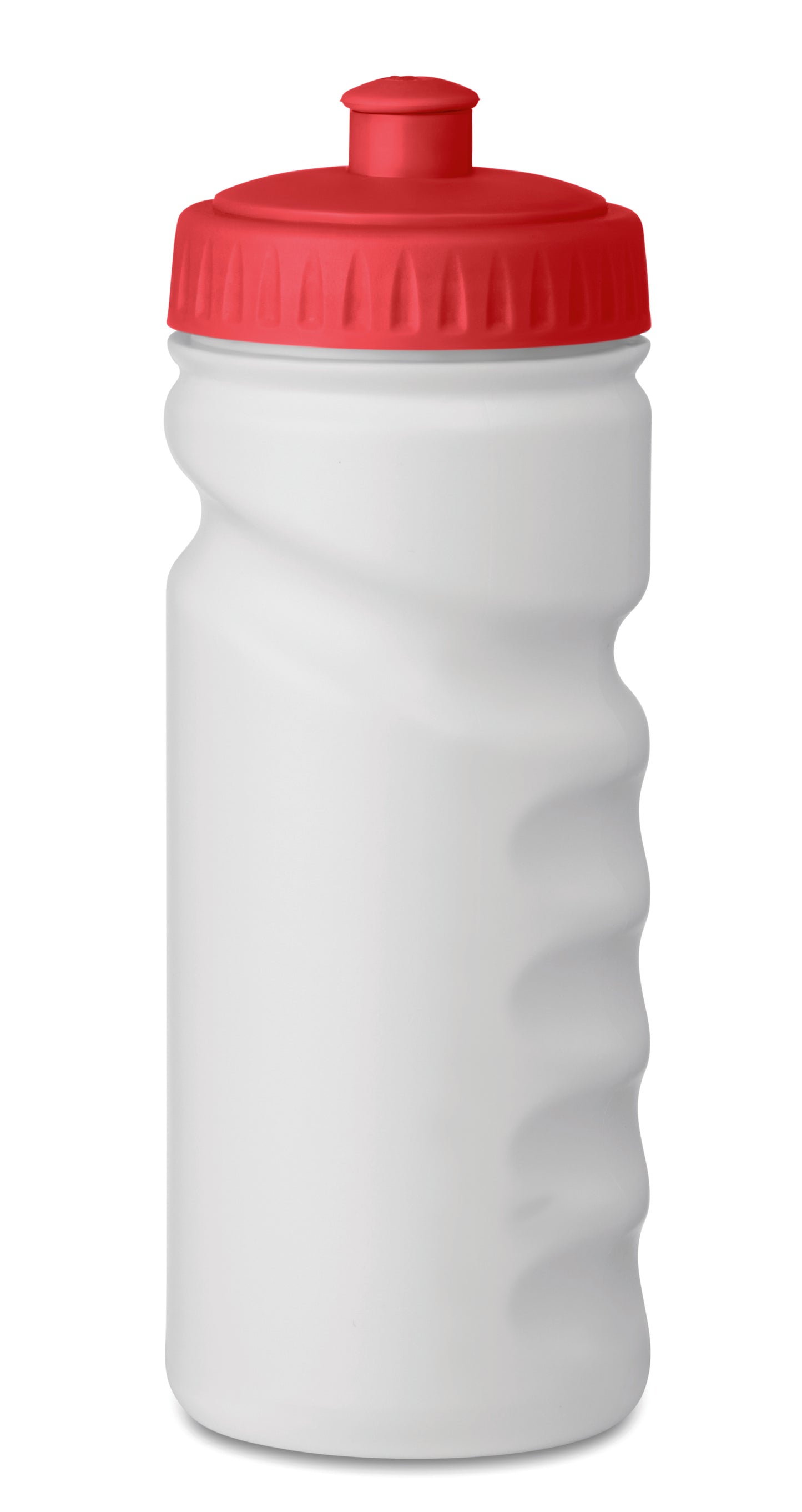 Garrafa Esportiva 500Ml