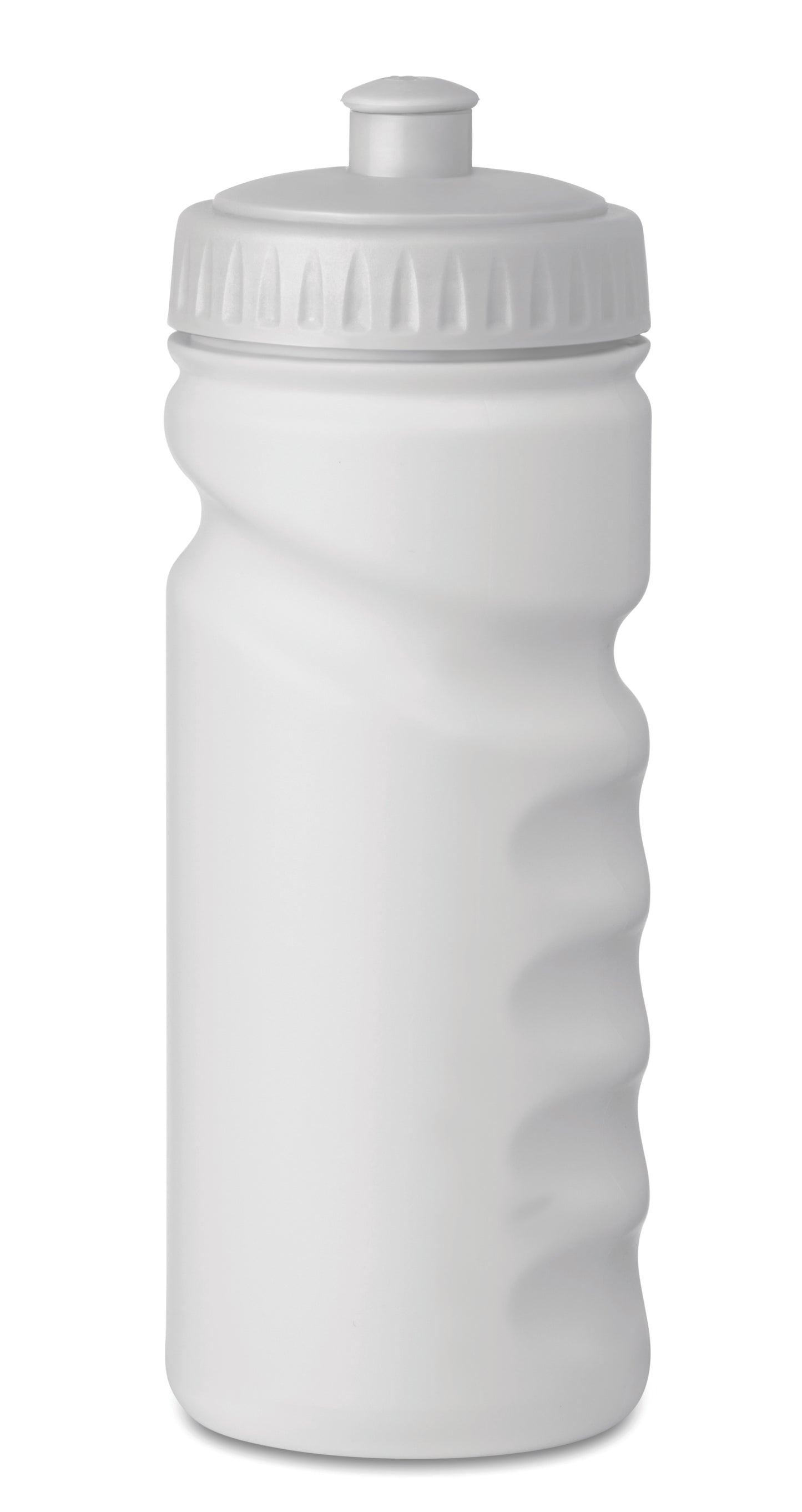 Garrafa Esportiva 500Ml