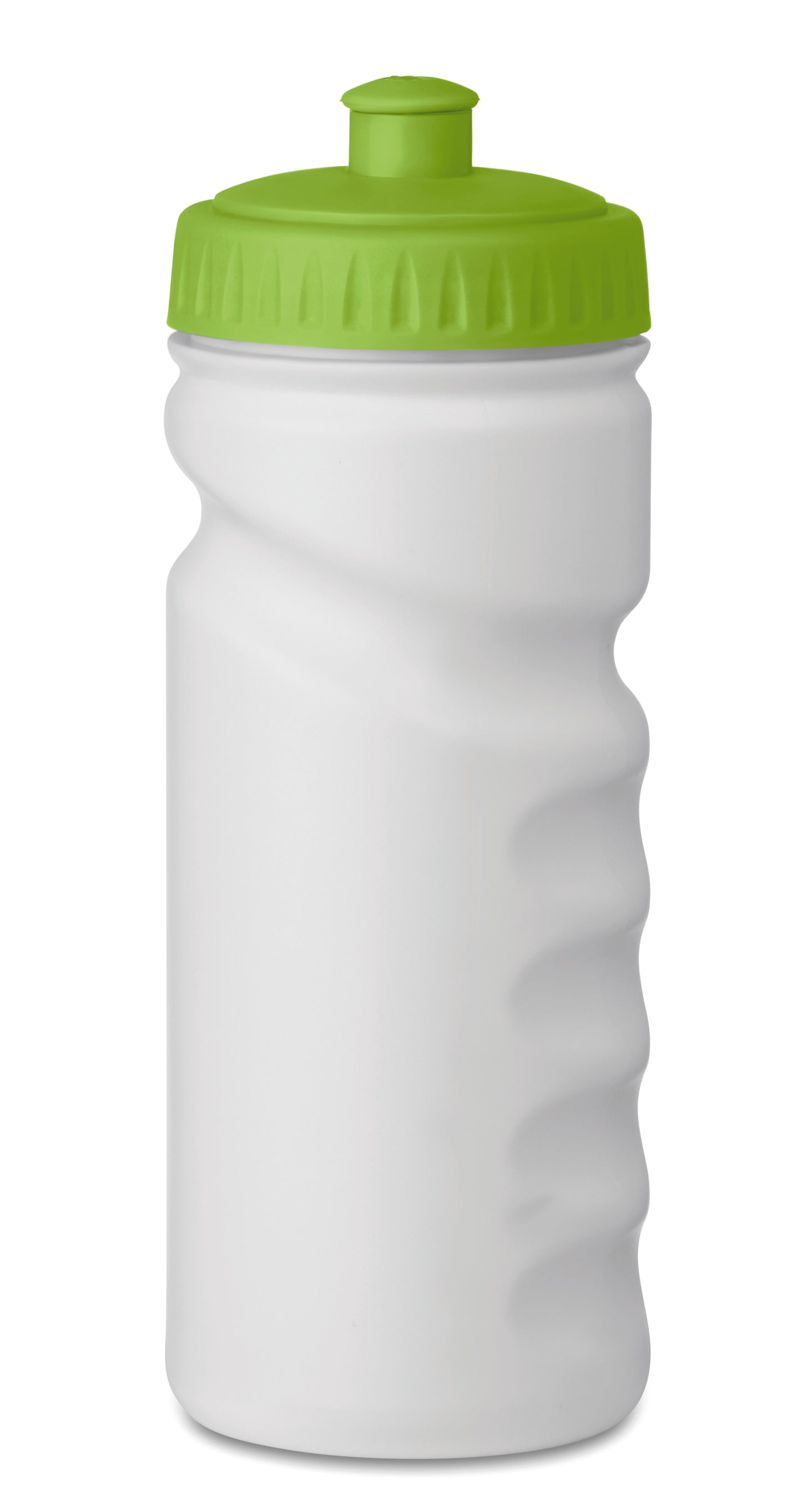 Garrafa Esportiva 500Ml