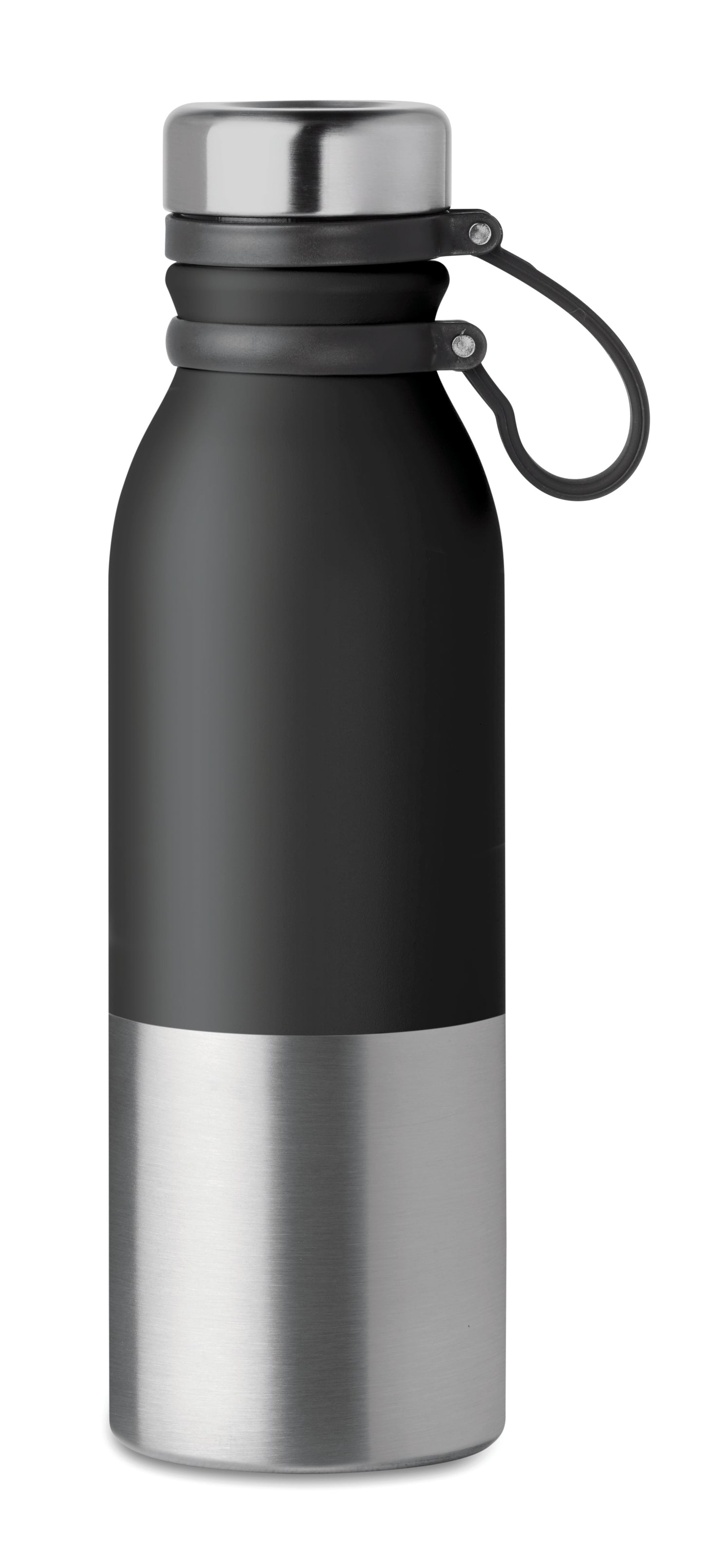 Termo De Parede Dupla 600 Ml