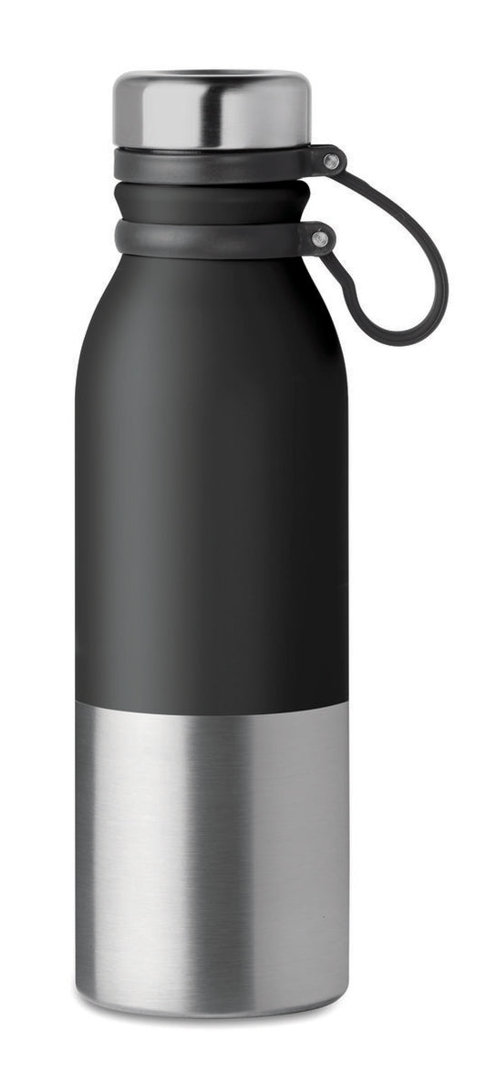 Termo De Parede Dupla 600 Ml