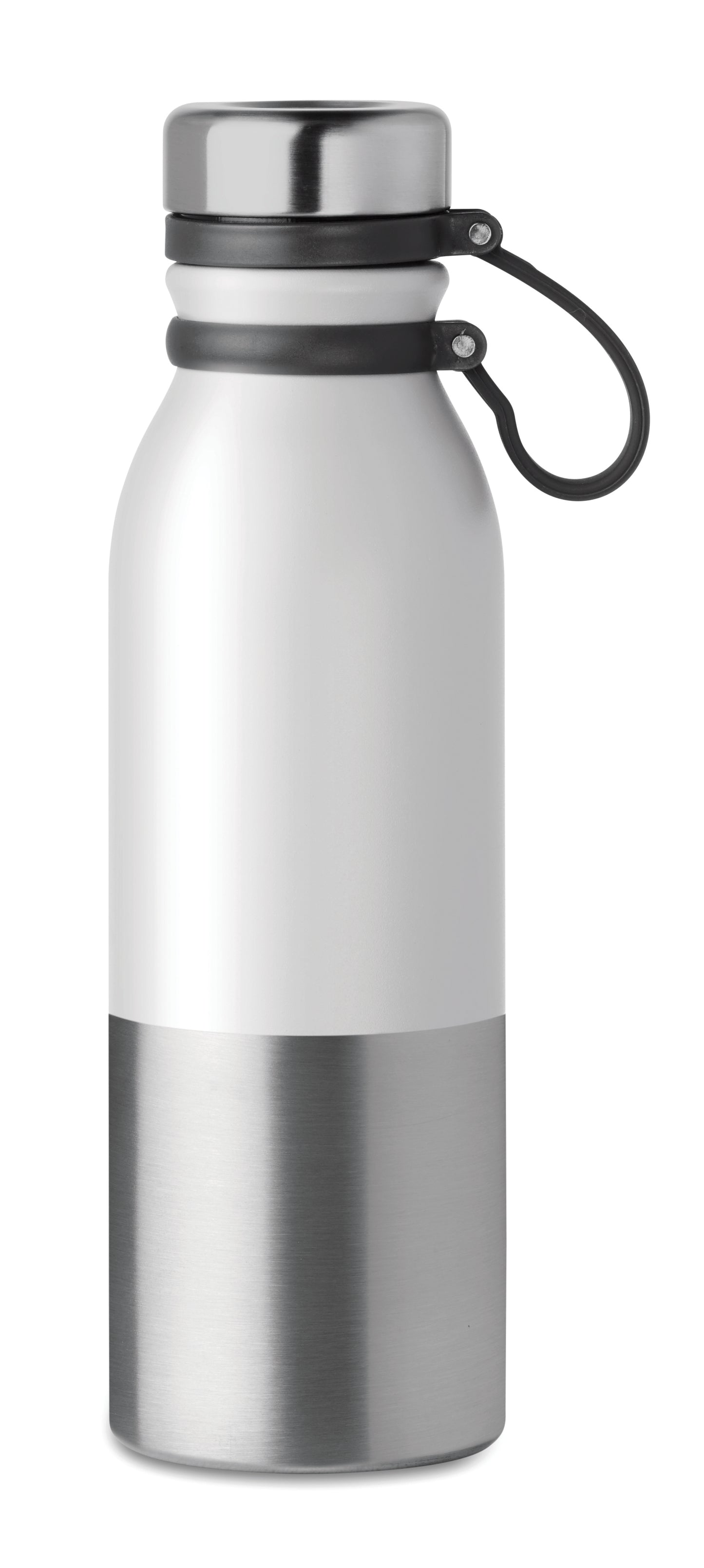 Termo De Parede Dupla 600 Ml