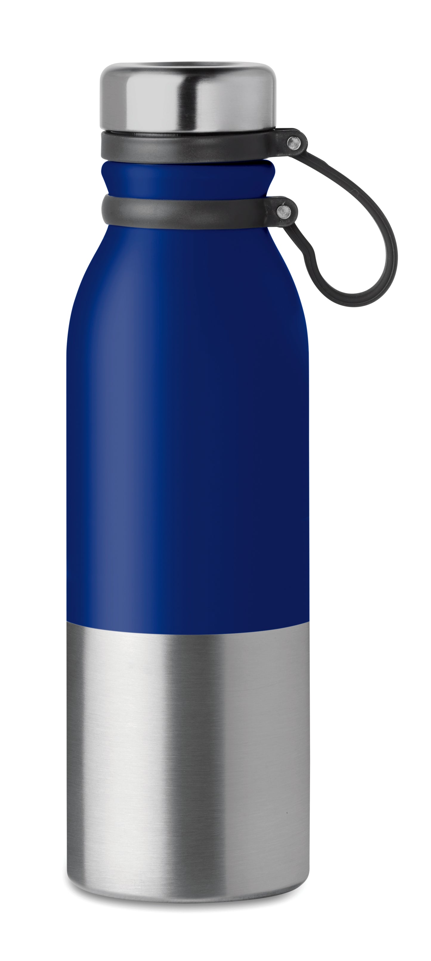 Termo De Parede Dupla 600 Ml