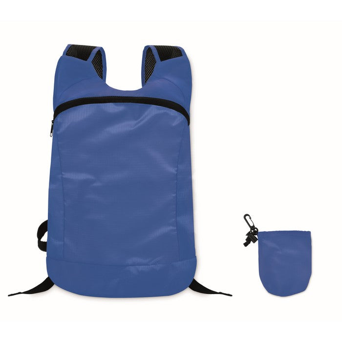 Mochila Desporto Dobrável