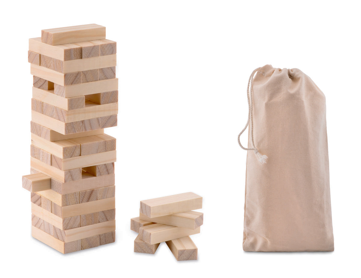 Jogo Em Funda De Algodão