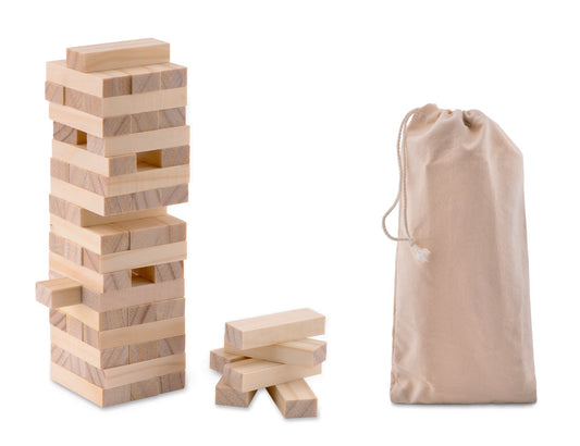 Jogo Em Funda De Algodão