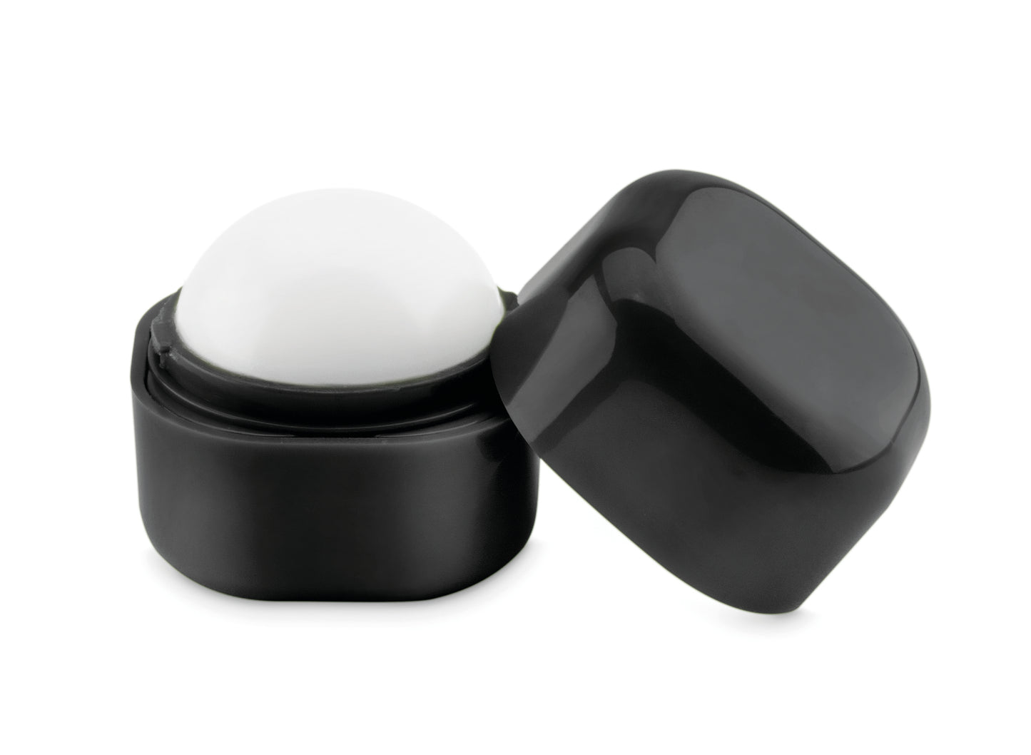 Bálsamo Labial Caixa Cúbica