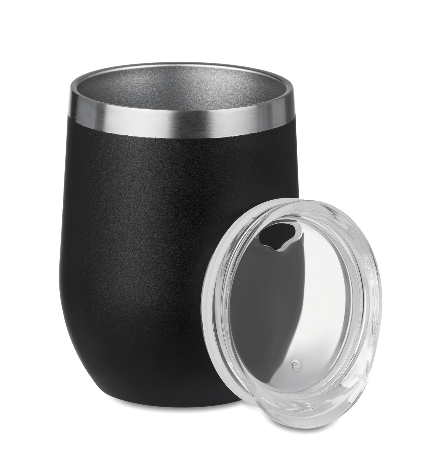 Caneca Para Vinho 300 Ml