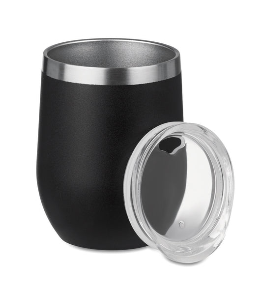 Caneca Para Vinho 300 Ml