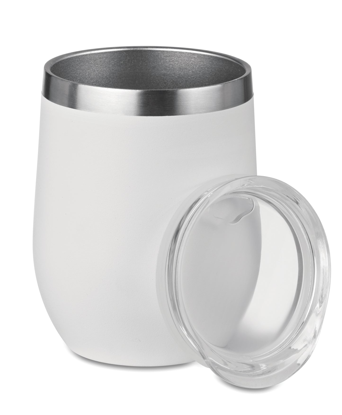 Caneca Para Vinho 300 Ml