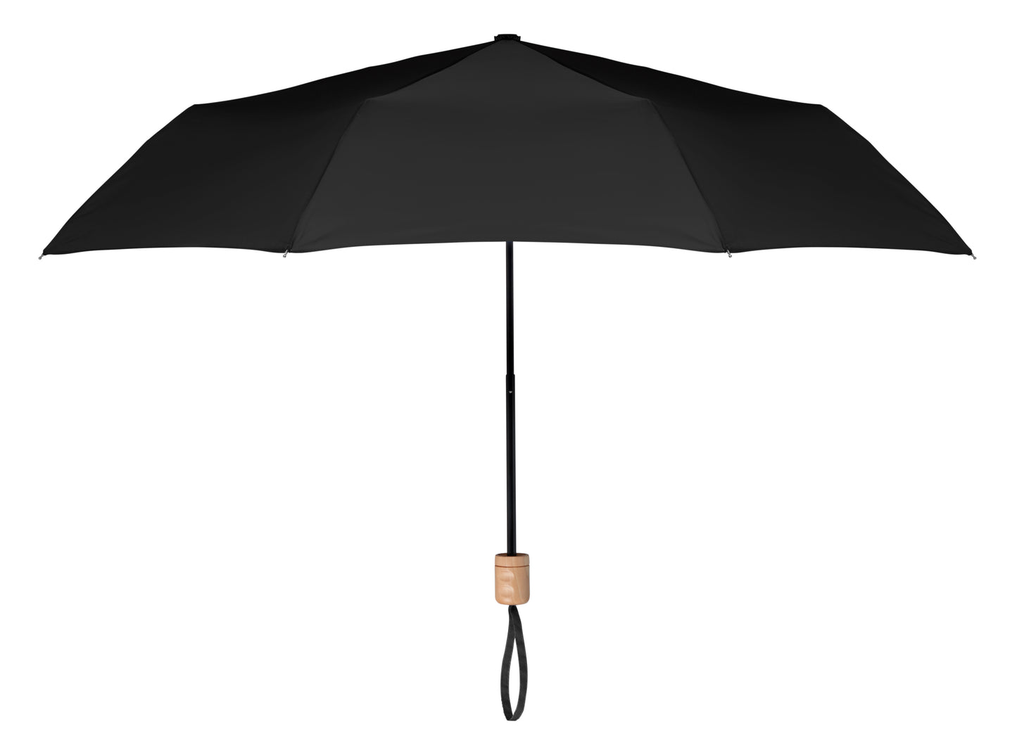 Guarda-Chuva Dobrável