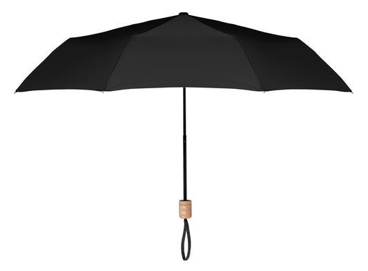 Guarda-Chuva Dobrável