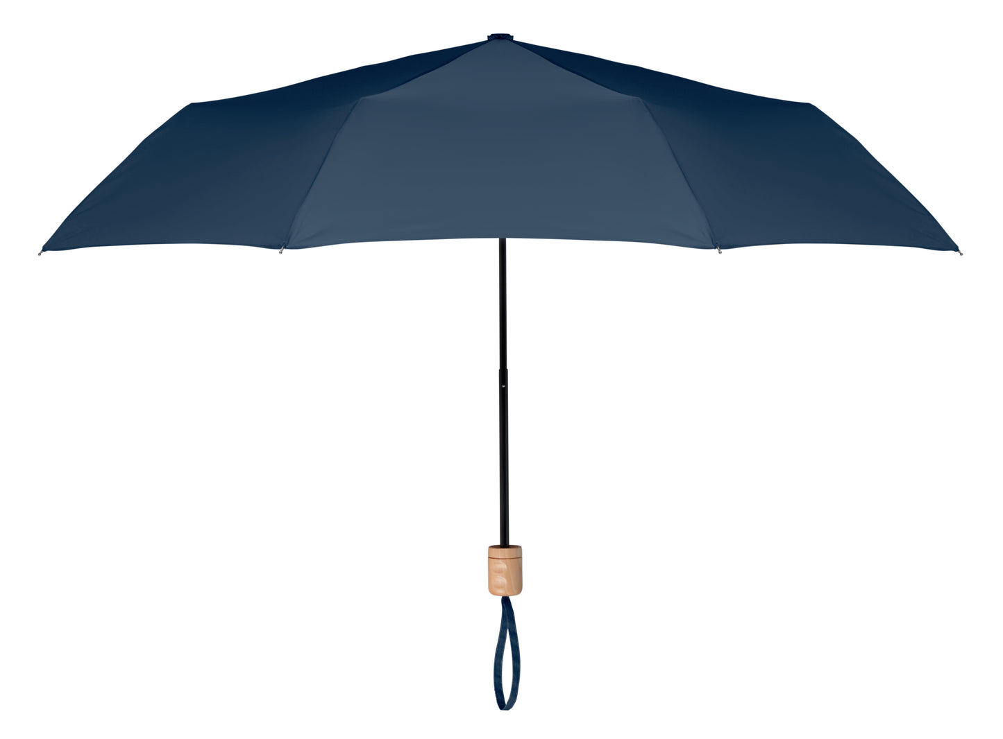 Guarda-Chuva Dobrável