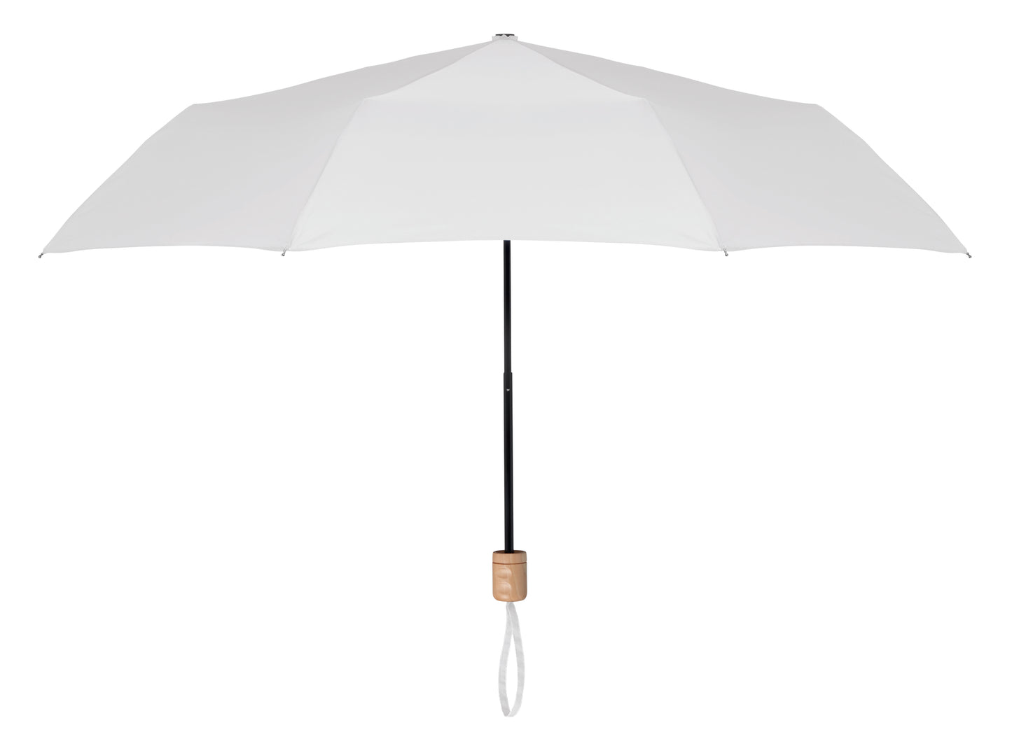 Guarda-Chuva Dobrável
