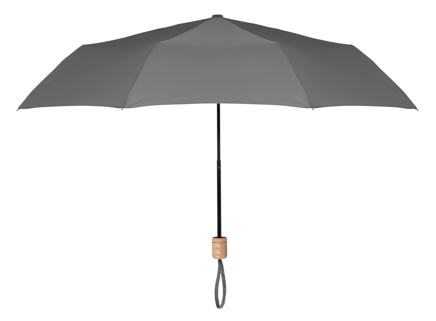 Guarda-Chuva Dobrável