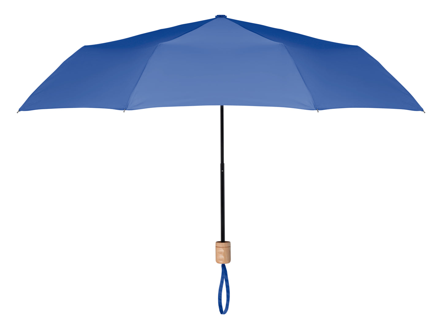 Guarda-Chuva Dobrável