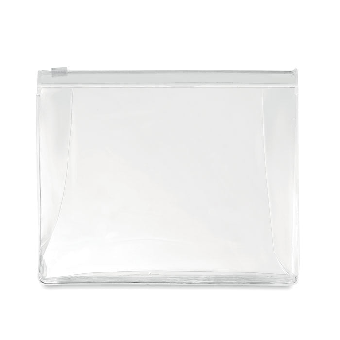 Produto Base