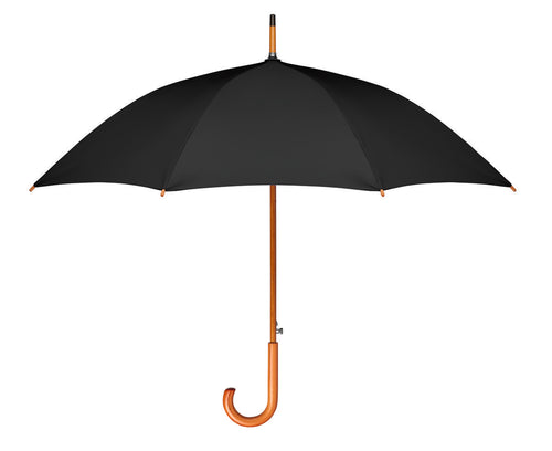 Chapéu-De-Chuva, Pongee Rpet