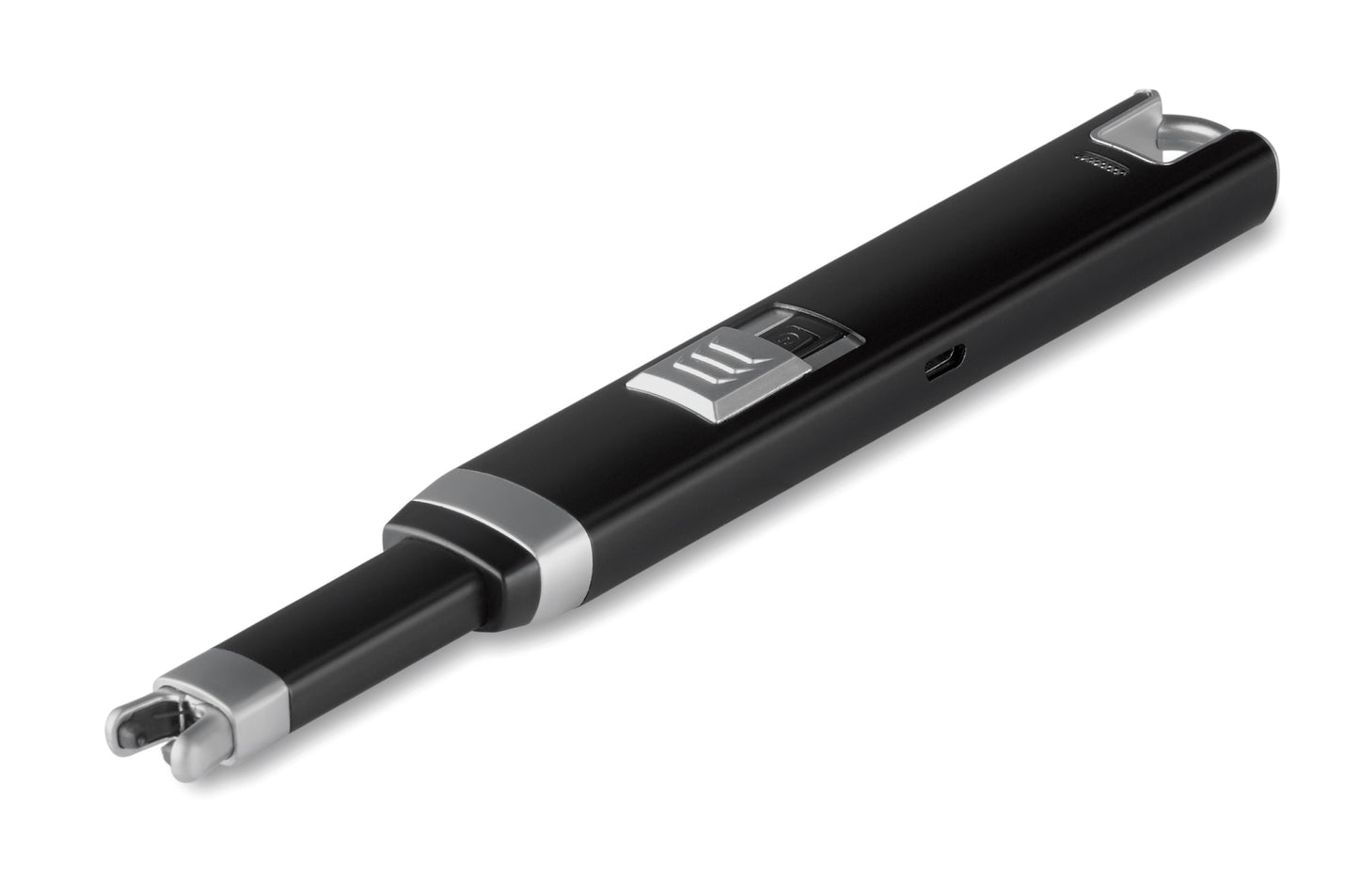 Isqueiro Usb Grande