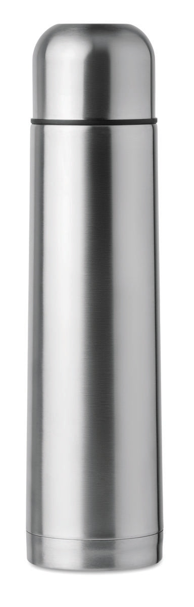 Termo 900 Ml