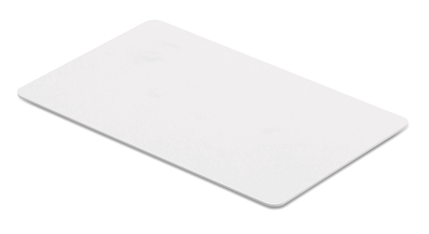 Rfid Antirroubo
