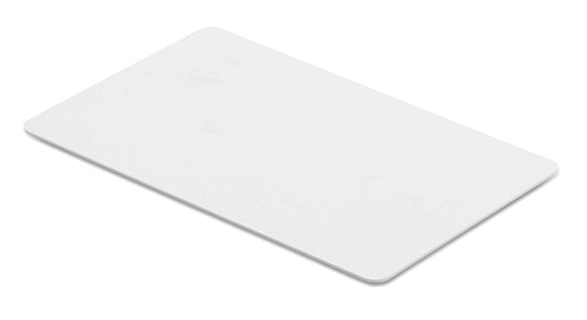 Rfid Antirroubo
