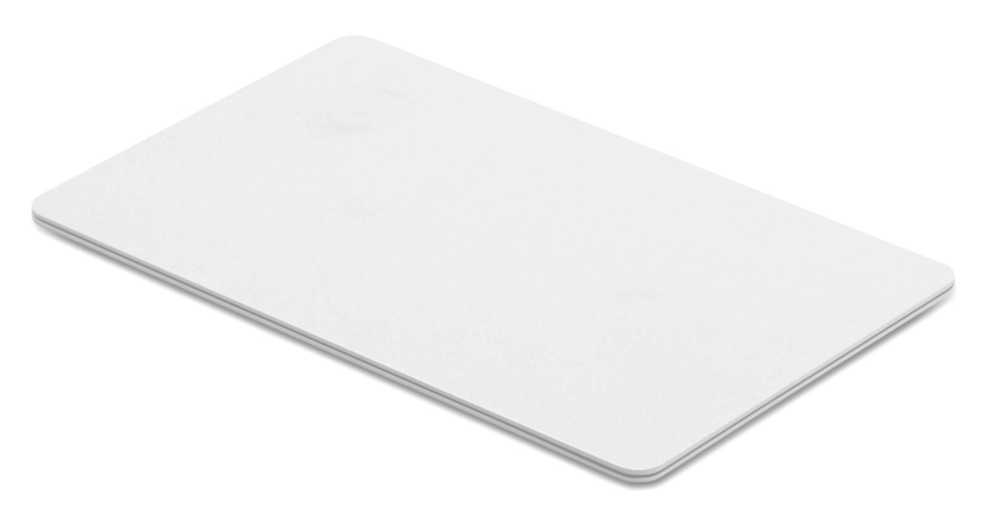 Cartão De Bloqueio Rfid