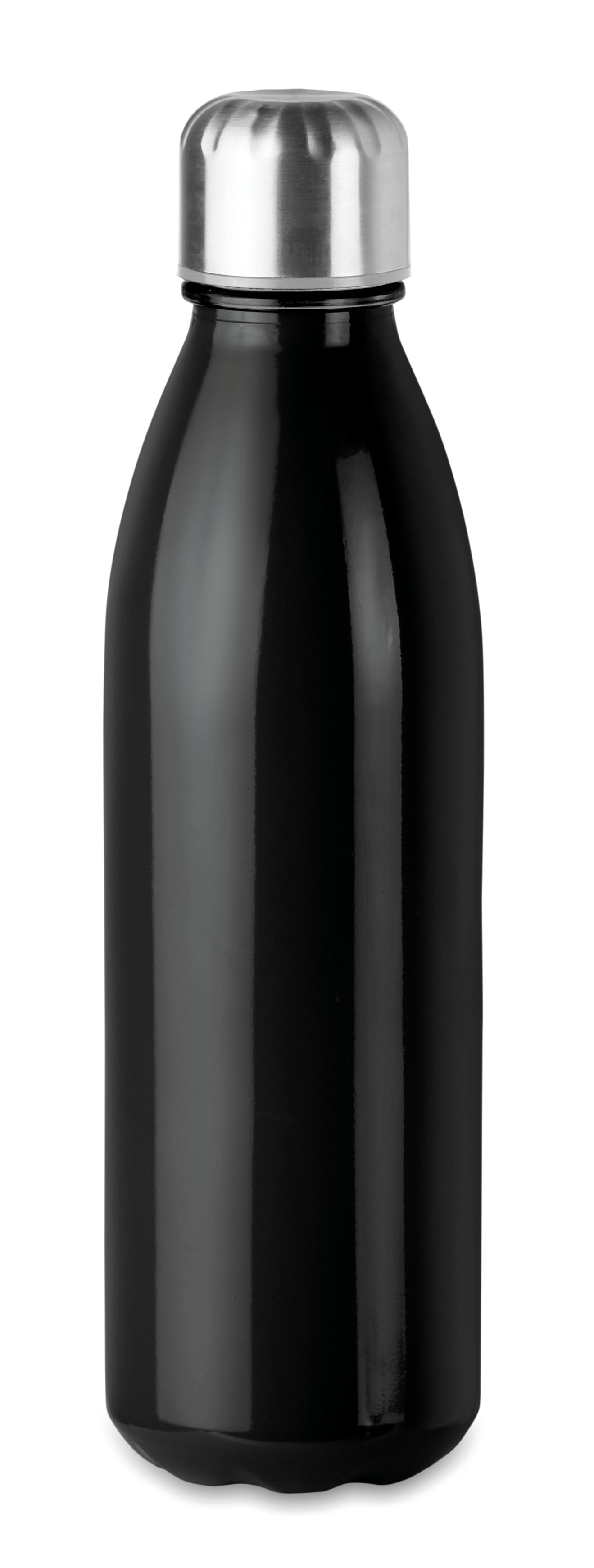 Garrafa Vidro  650Ml