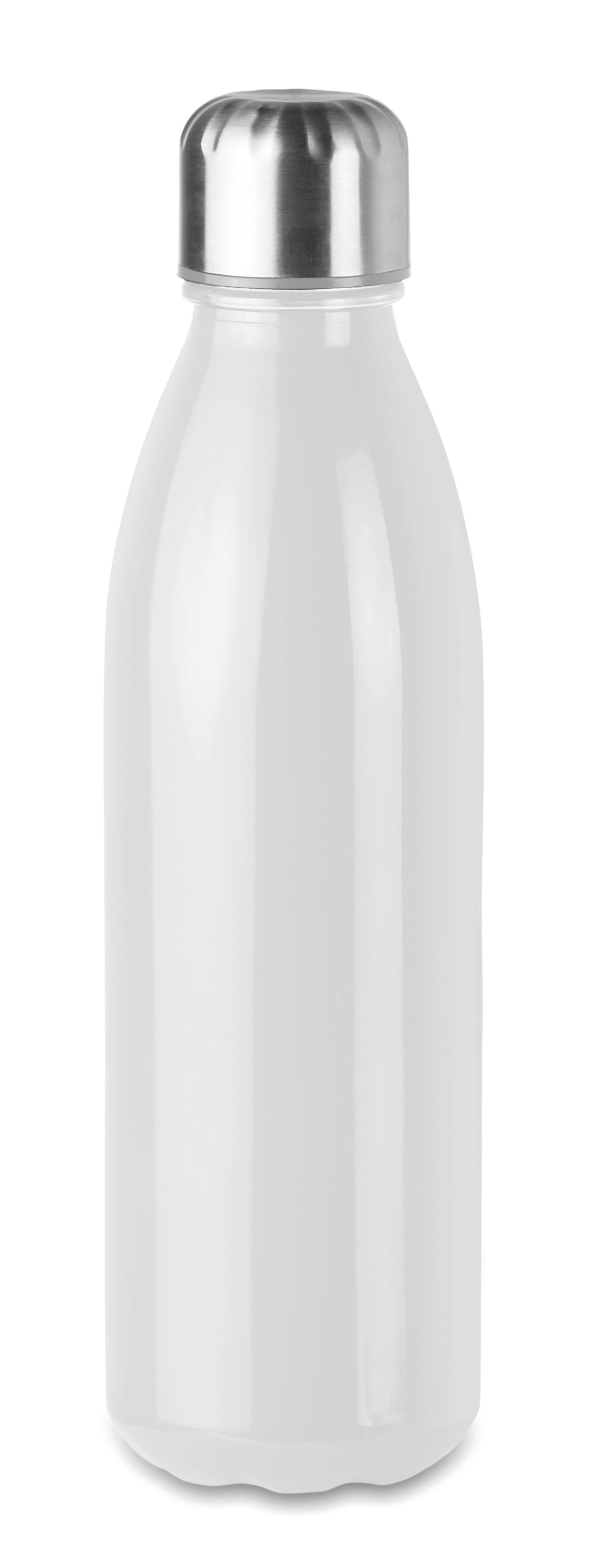 Garrafa Vidro  650Ml