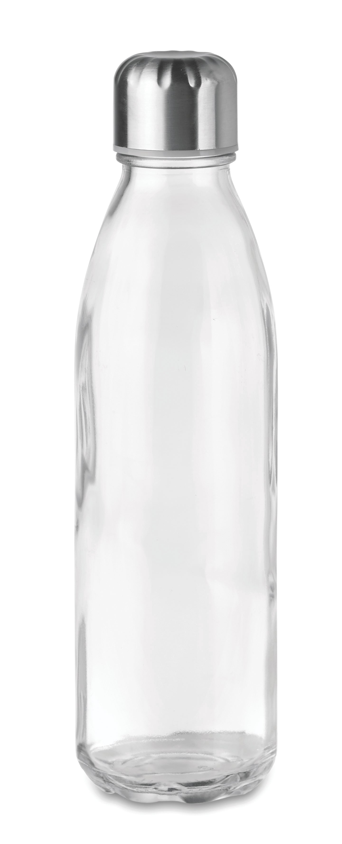 Garrafa Vidro  650Ml