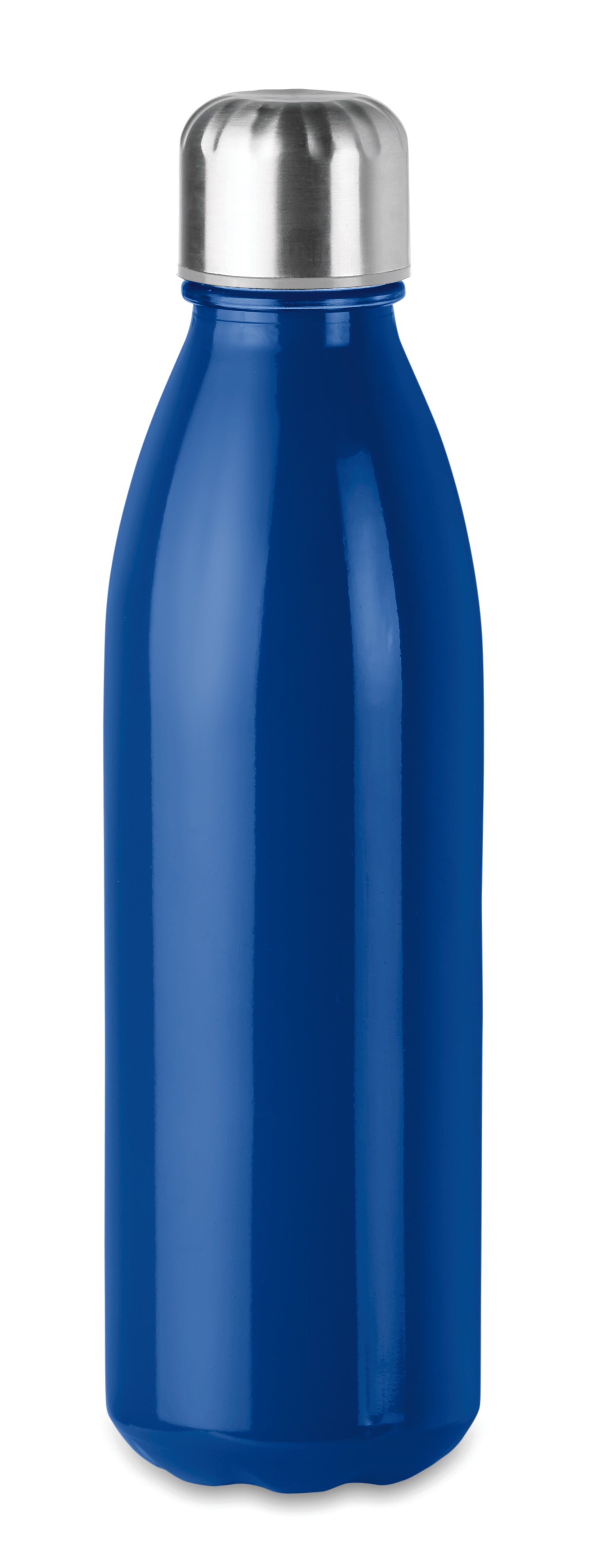 Garrafa Vidro  650Ml